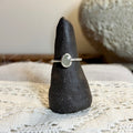Umba Sapphire Ring | Size 7.25 / Size O