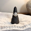 Ocean Jasper Ring | Size 8.75 / Size R