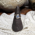 Opal Ring | Size 5.5 / Size K 1/2