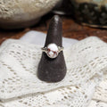Wild Horse Jasper Ring | Size 10 / Size T 1/2